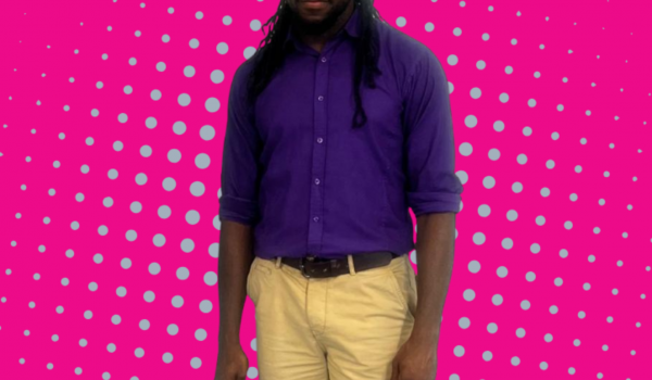 DJ SoSo
